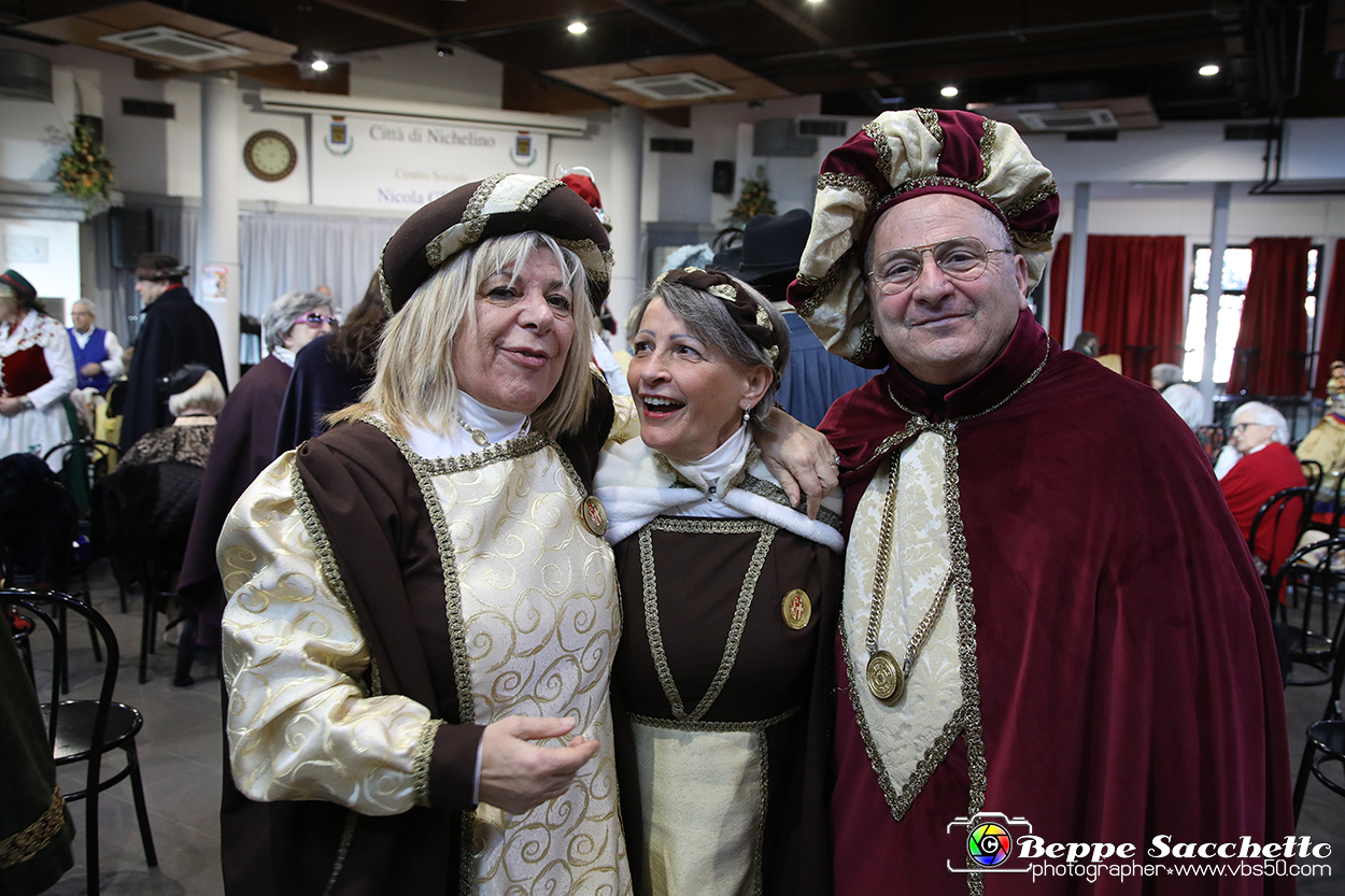 VBS_2499 - Investitura Maschere Carnevale di Nichelino 2024.jpg